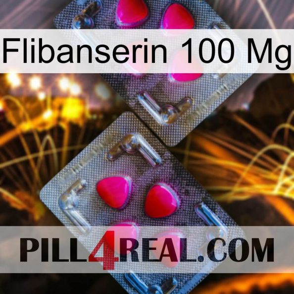 Flibanserin 100 Mg 15.jpg